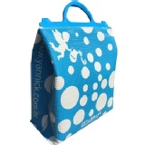 【訂購滿17條】主購禮小天使保冷袋