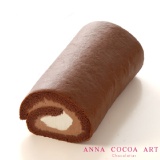 十勝生乳捲_雙漩可可生乳捲☆4條以上☆下單處