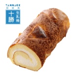 十勝生乳捲-起司生乳捲☆4條以上☆下單處