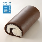 十勝生乳捲KURO特黑巧克力(4條以上) 特價：$289