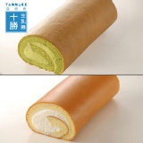 【訂購滿25條】主購禮