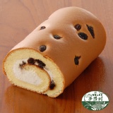 山上捲蘭姆葡萄☆4條以上☆下單處(長度12cm)