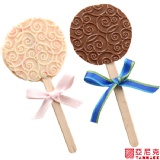 ❤跳跳巧克力棒一入❤(無76折優惠)可與生乳捲系列合訂達2500免運門檻