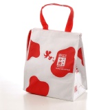 十勝生乳捲-保冷、保溫巧提袋加購處