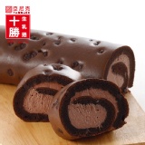 十勝生乳捲-黑魔粒☆4條以上☆下單處