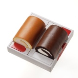 【訂購滿15條】主購禮 特價：$0