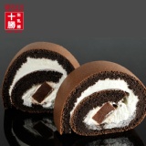 十勝生巧生乳捲☆7條以上☆下單處↘76折