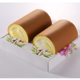 【訂購滿15條】主購禮 特價：$0