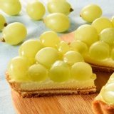 亞尼克夢想村-★白葡萄圓舞曲6吋★☆7件以上☆下單處