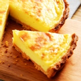 亞尼克夢想村-★烤布丁起司6吋★ 特價：$480