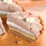 亞尼克-★芋花園6吋★