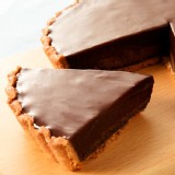 夢想村-★莊園巧克力6吋★