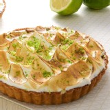 亞尼克夢想村-★25度N檸檬派8吋★父親節早鳥免運