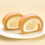 【亞尼克】茶拿鐵布丁/原味/特黑/靜岡抹茶(蘋果日報母親節蛋糕評比得獎) 特價：$320