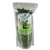 無熱量~養生有機甜菊~是蔗糖300倍~滿20包免運