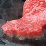 美國prime頂級板腱牛排 特價：$498