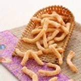 黑熊春棗（寸金糖）－原味冰糖 特價：$55