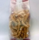 原味春棗輕巧包 100g