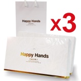 羊羊得意～Happy Hands 幸福組 (不挑色) 特價：$1350