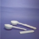 大湯匙 可分兩節式 特價:$4 大湯匙 可分兩節式 特價:$4