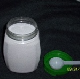 洗衣槽清潔劑(罐) 特價：$100