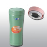 新妙用真空休閒杯(中)