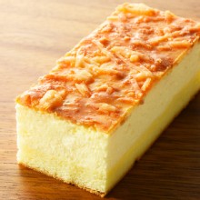 【亞尼克】起司磚-原味