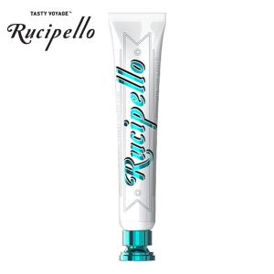 【韓國Rucipello】口氣護理精品牙膏-秘境森林100g