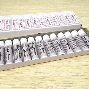 台灣天裕去污膏-單支