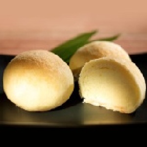 冰沙小月