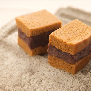 相思發燒（素食）