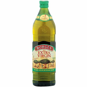 西班牙【百格仕】原味橄欖油
