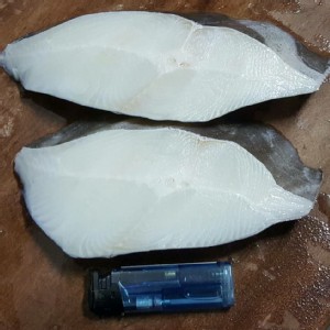 鱈魚350g+-5%(包冰15%)