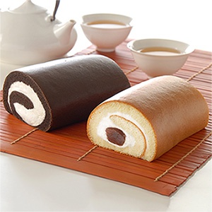 十勝生乳捲雙捲禮盒☆下單處 特價：$426