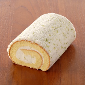 山上捲生乳-檸檬☆4條以上☆下單處(長度12cm) 特價：$241