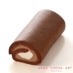 十勝生乳捲_雙漩可可生乳捲☆4條以上☆下單處 特價：$289