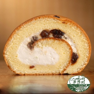 山上捲蘭姆葡萄☆4條以上☆下單處(長度12cm)