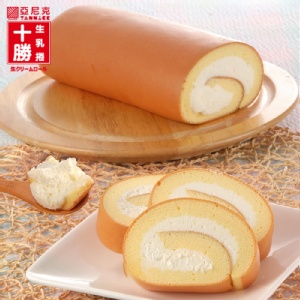 十勝生乳捲☆7條以上☆下單處 特價：$289