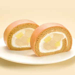 【亞尼克】茶拿鐵布丁/原味/特黑/靜岡抹茶(蘋果日報母親節蛋糕評比得獎) 特價：$320