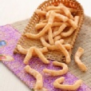 黑熊餅舖-春棗五糧糙米試吃訂購（名額100位） 特價：$0