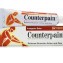 Counterpain酸痛藥膏