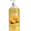 【MUJER】Ce Bio 有機活力清甜沐浴膠(500ml)