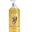 【MUJER】Ce Bio 有機淡雅低調沐浴膠(500ml)
