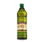 百格仕原味橄欖油