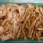 煙燻豬耳絲(含豬頭肉)