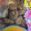 大 菇一包(半斤) $525