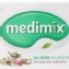 medimix印度深綠草本美膚皂