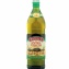 西班牙【百格仕】原味橄欖油