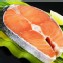 鮭魚380g+-5% (包冰15%)