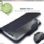 華碩 ASUS ZenFone 6 手機殼 手機套 專用保護皮套 送保護貼